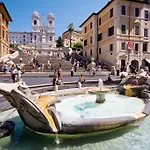 Bufalo